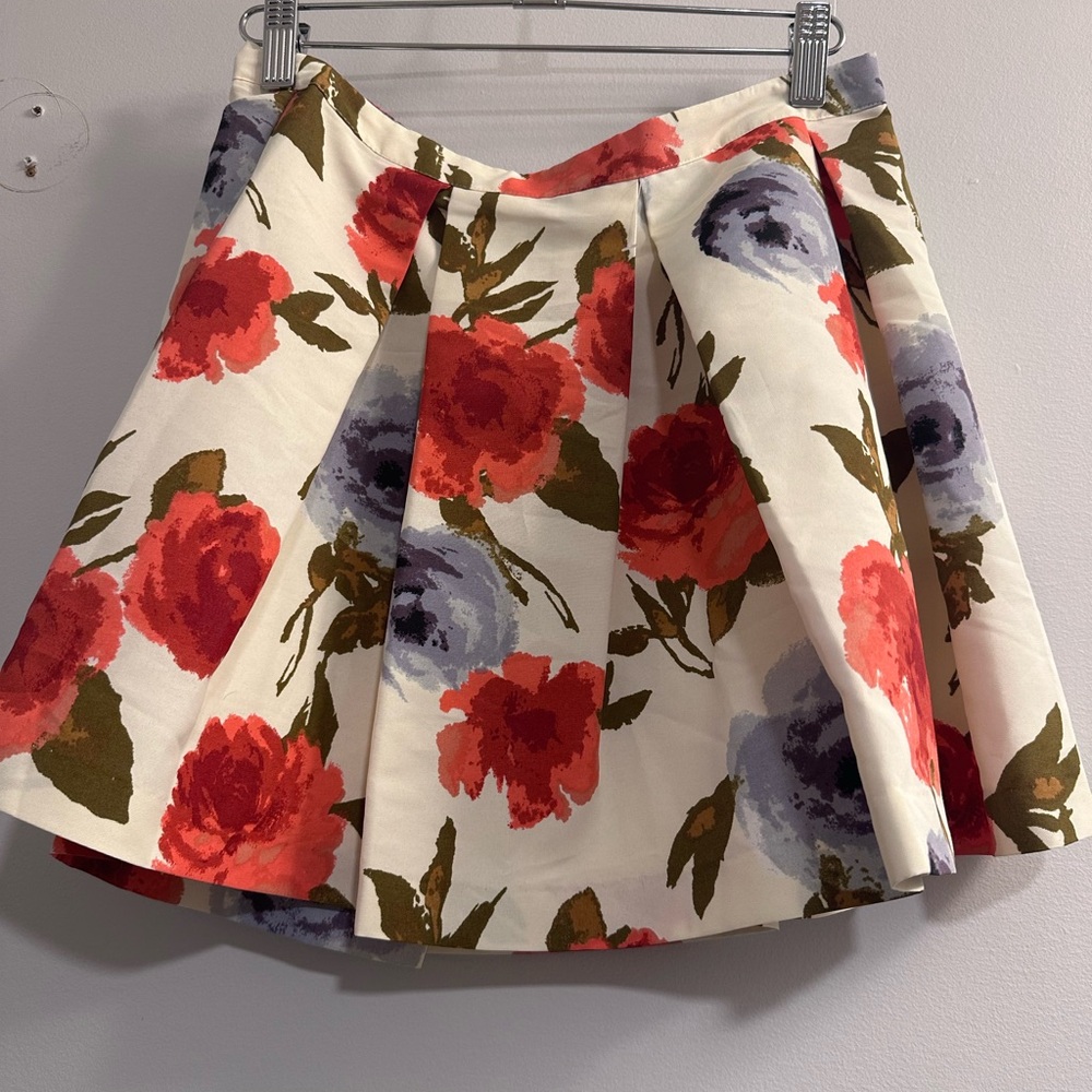Forever 21 skirt